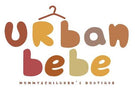 urbanbebeboutiques