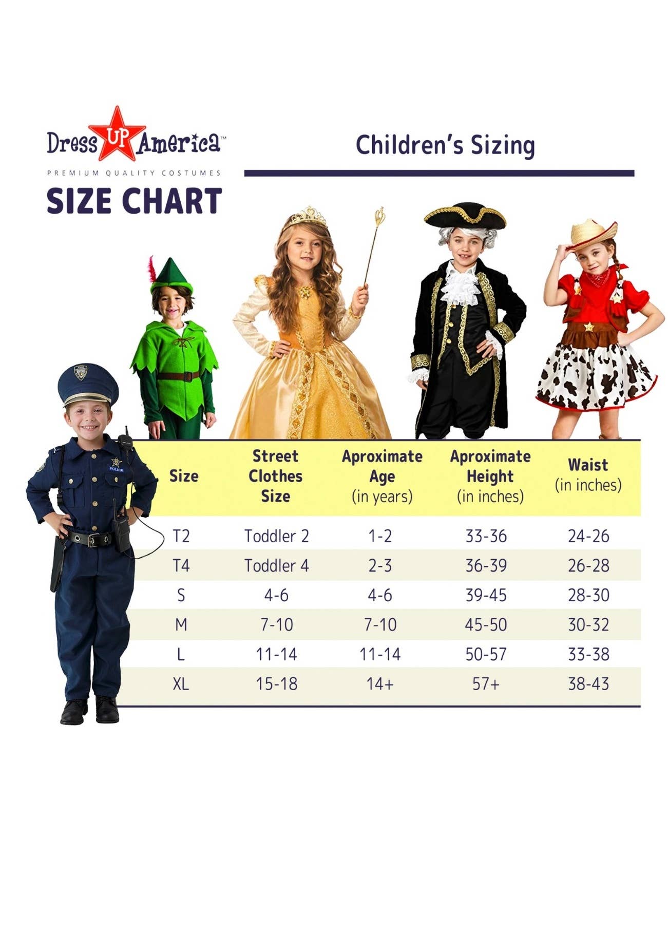 Astronaut Space Suit Costume - Kids: Toddler 4